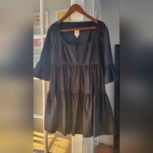NWT Cinq a Sept Dress